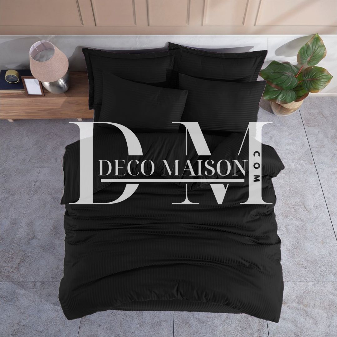 House de couette 6 pièces qualité 5 Etoiles