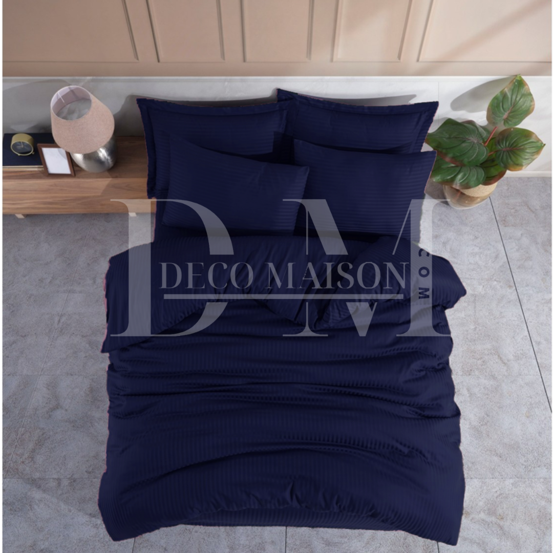 House de couette 6 pièces qualité 5 Etoiles